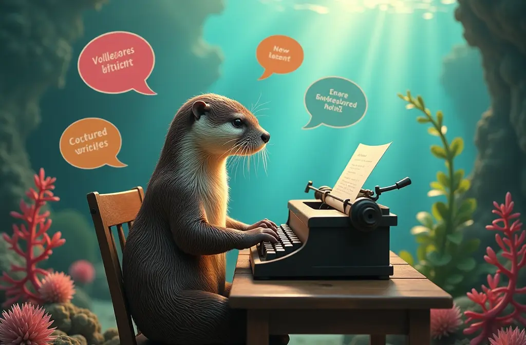 Understanding Otter Speech to Text: Features, Benefits, and How to Use