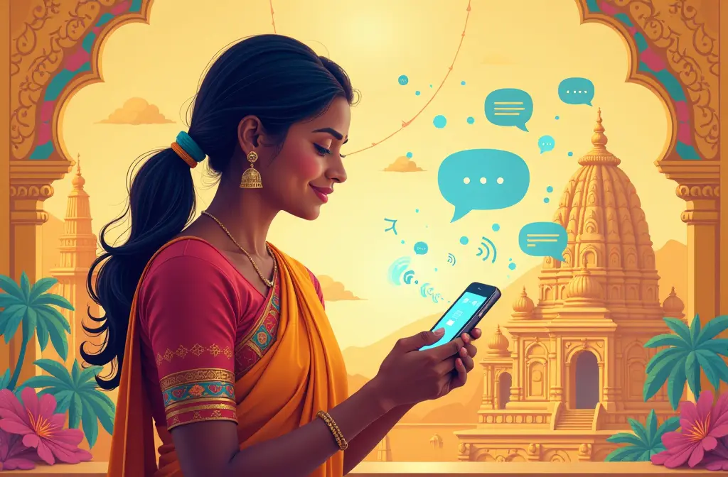 Speech to Text Tamil: Transforming Spoken Language into Written Text