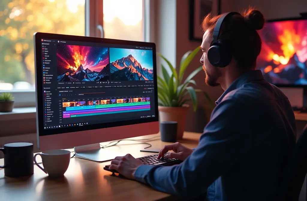 Adding Text to Video in Premiere Pro: A Complete Guide for Beginners