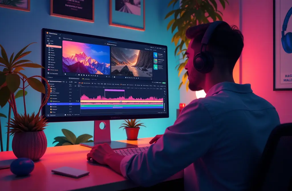 Caption Templates for Premiere Pro: A Comprehensive Guide to Enhance Video Editing