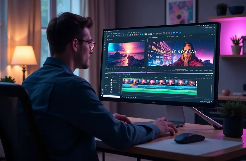 Essential Guide to Text Graphics for Premiere Pro: Tips, Tricks, and Best Practices