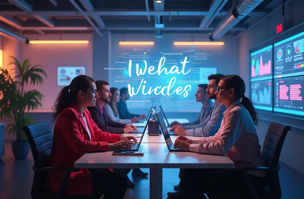 Convert Text to Video for Free: A Comprehensive Guide for Content Creators